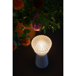 Lampe Swiing - Fermob