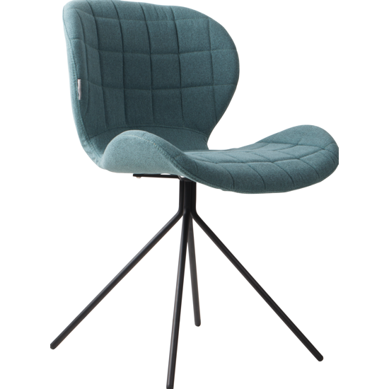 Chaise OMG - Zuiver