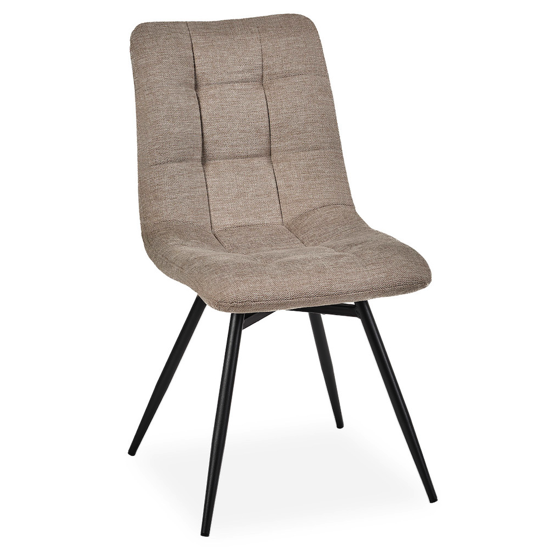 Chaise Angel'a