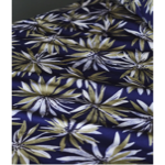 Housse de couette imprimée Everly - Sylvie Thiriez