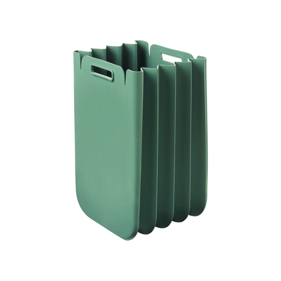 Boîte multi-usages &quot;Eco-Packly&quot; Sage green