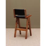 Tabouret de bar Héraklion - Chehoma