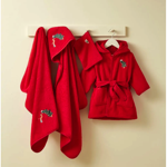 Grand bavoir - Les Bétises 