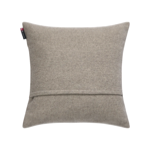 Carla Housse de coussin Edelweiss Smoke - 40x40