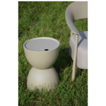 Table Basse Mara - Outdoor - Zuiver 