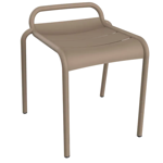 Tabouret - Luxembourg