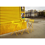 Mange-debout Bistro - 71x71 - Fermob