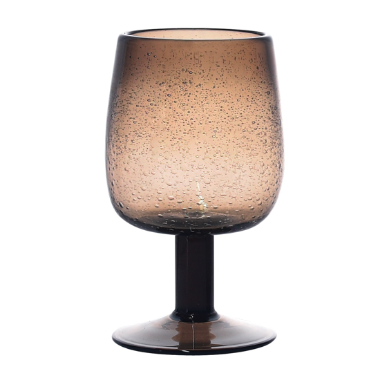 Verre à vin - Dri Portobello - Maison Yak