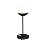 MOOON! Max La Lampe H41 - Fermob