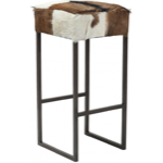 Tabouret de bar country life - Kare Design