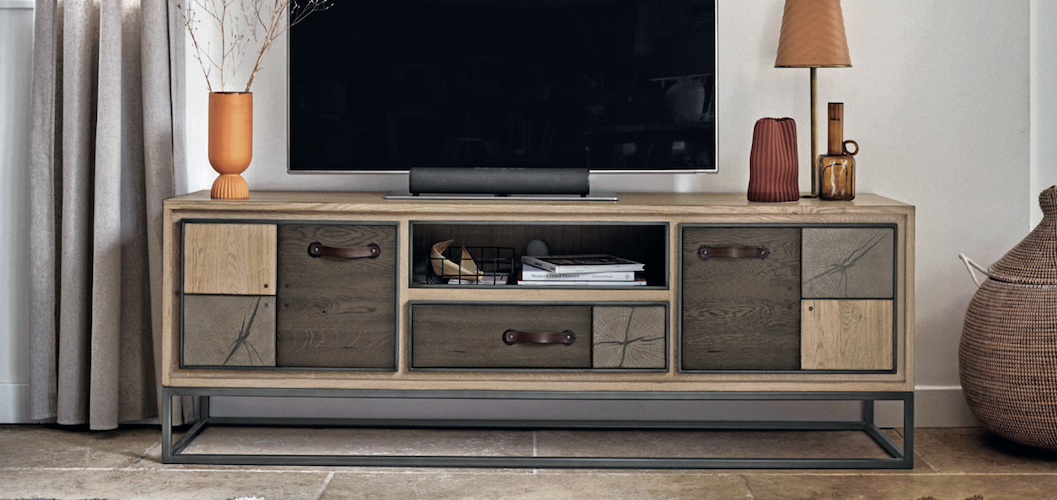 Meubles TV