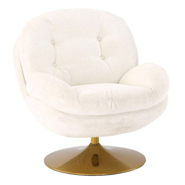 Mobilier montagne