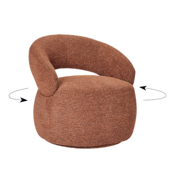 Mobilier montagne